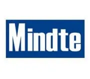 Slide of Mindte Heating & Air Conditioning