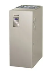 Slide of Mindte Heating & Air Conditioning