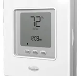 Slide of Mindte Heating & Air Conditioning