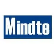 Slide of Mindte Heating & Air Conditioning