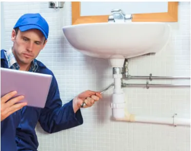 Slide of Mineola Boiler