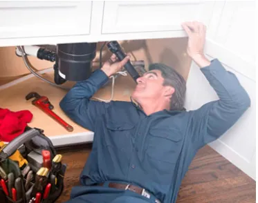 Slide of Mineola Boiler