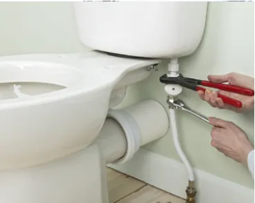 Slide of Mineola Boiler