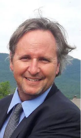 Slide of Miner Discount Fuel