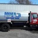 Slide of Miner Discount Fuel