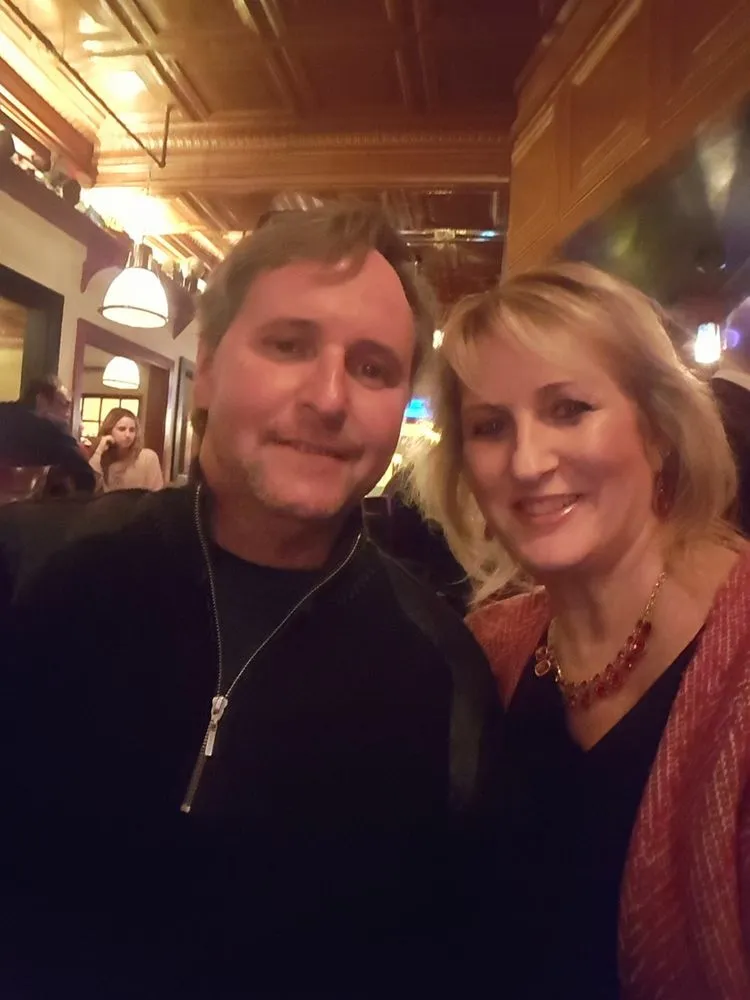 Slide of Miner Discount Fuel