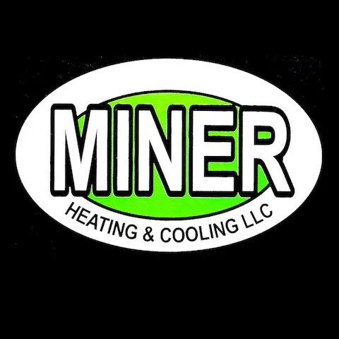Slide of Miner Heating & Cooling