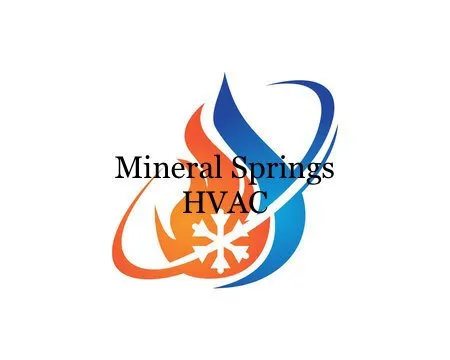 Mineral Springs HVAC