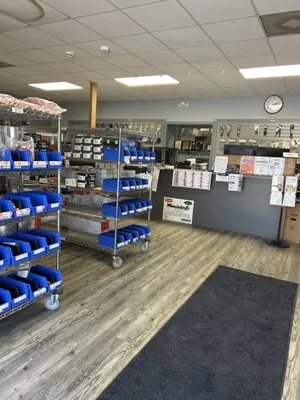 Mingledorff's - Statesboro