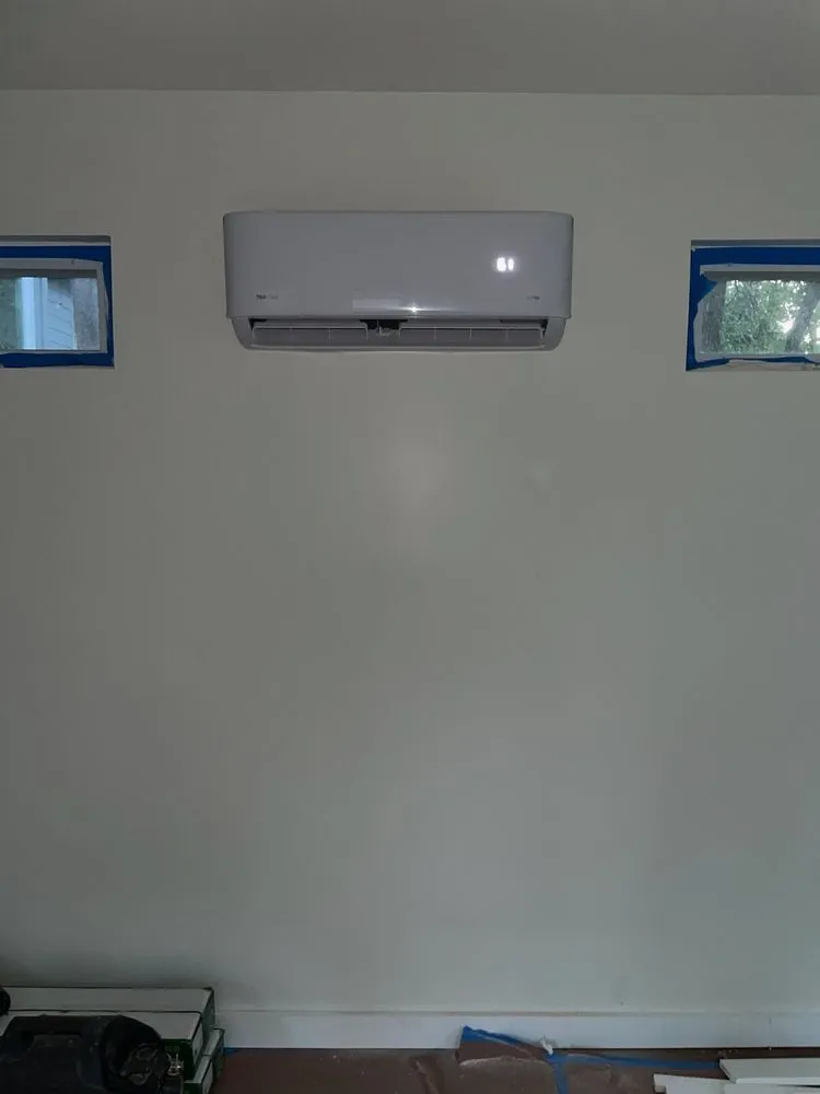 Slide of Mini Cool Solutions