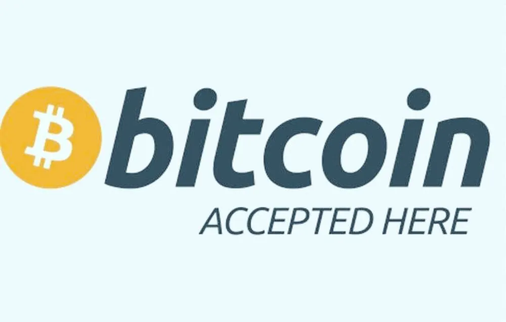 Slide of Mini Split HVAC