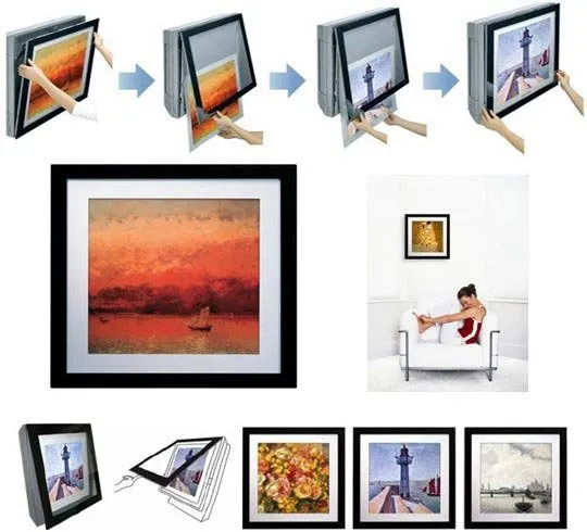 Slide of Mini-Split Installer Los Angeles