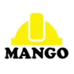 Slide of Mini Split King Air Conditioning