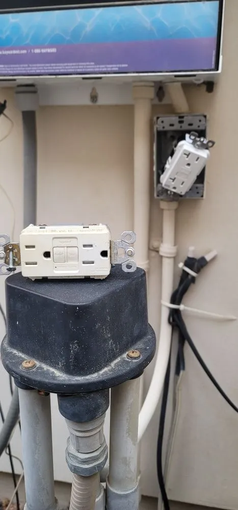 Slide of Mini Split King Air Conditioning