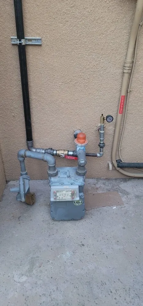 Slide of Mini Split King Air Conditioning