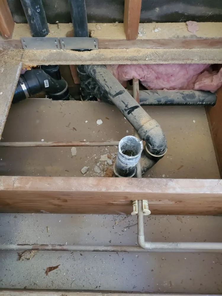 Slide of Mini Split King Air Conditioning