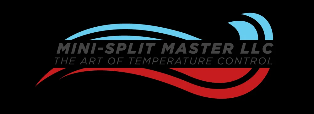 Slide of Mini Split Master