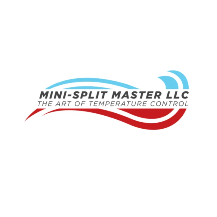 Slide of Mini Split Master