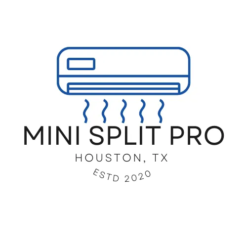 Slide of Mini Split Pro