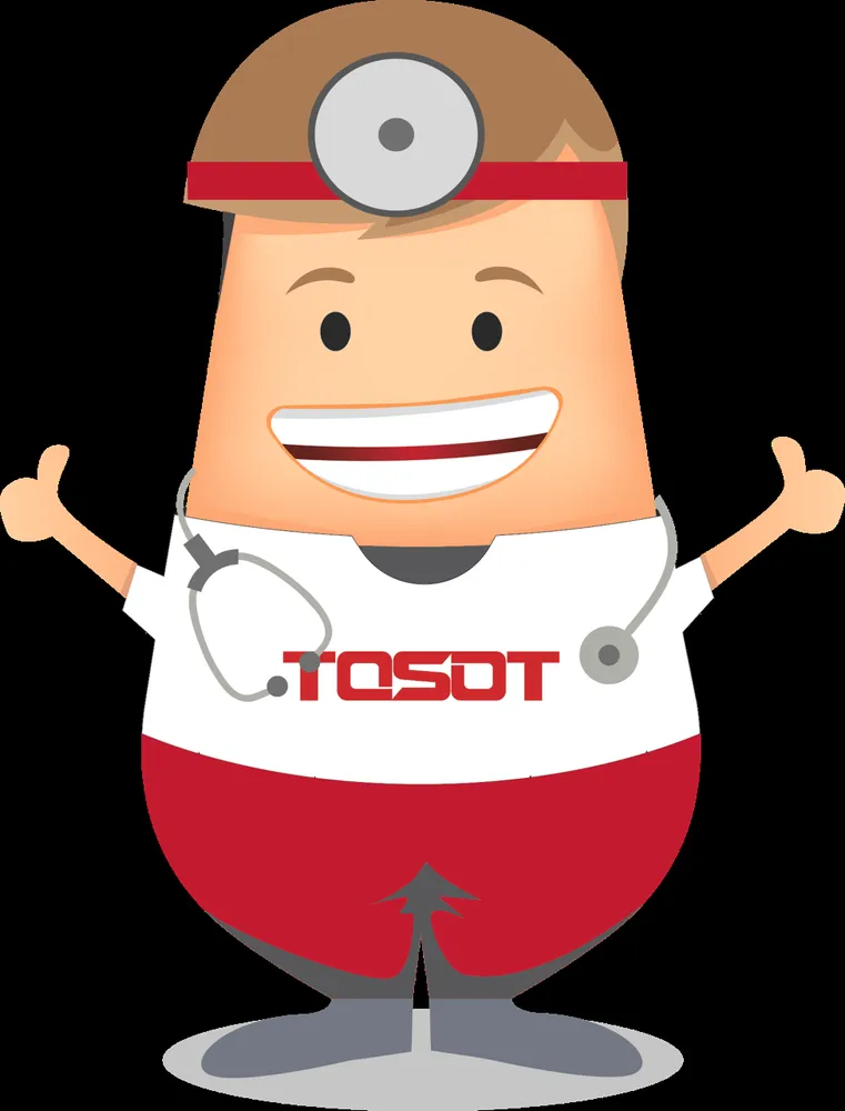 Slide of Mini Splits Outlets