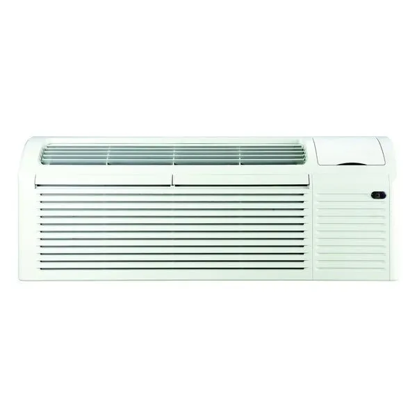 Slide of Mini Splits Outlets