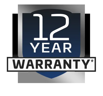 Slide of Mini Splits USA