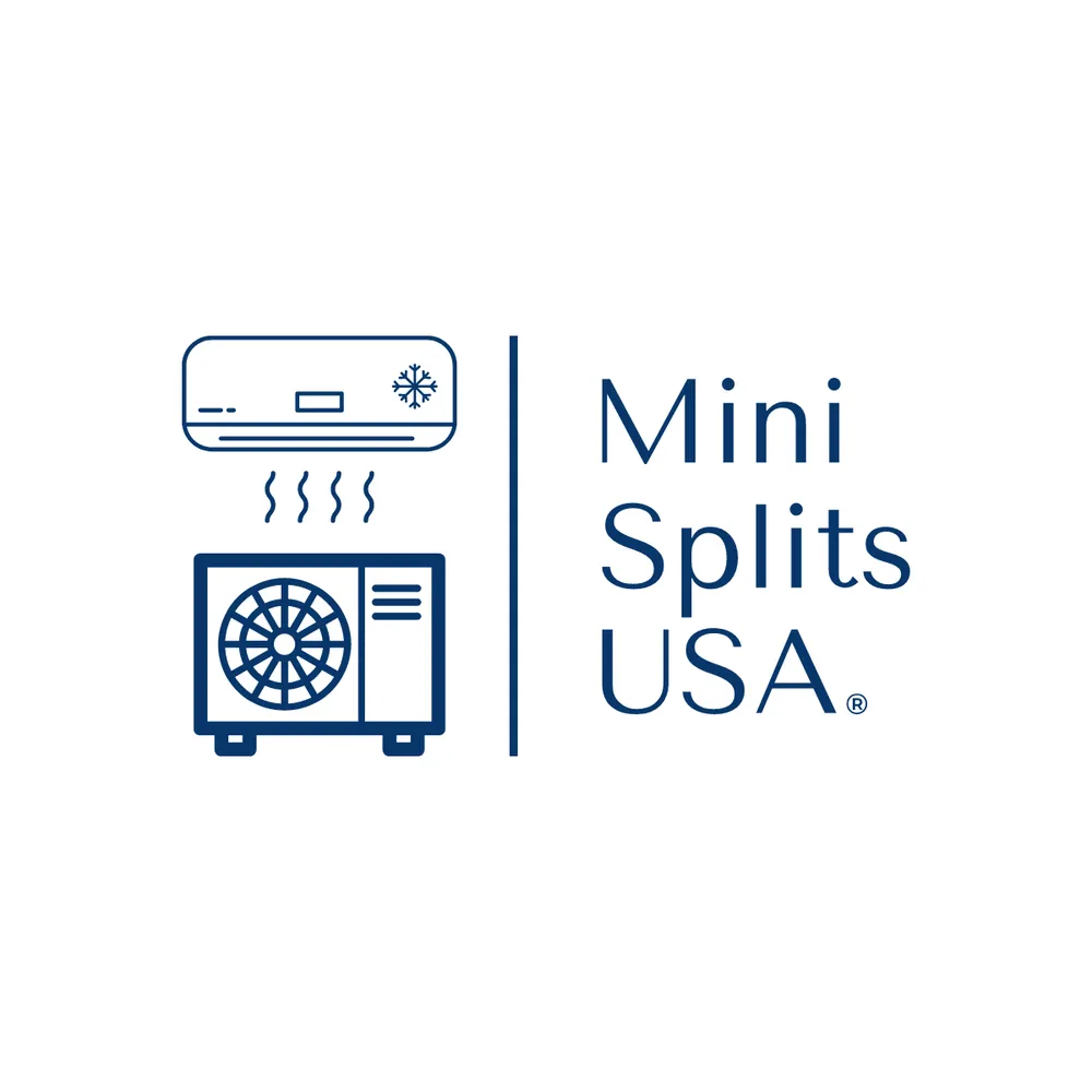 Slide of Mini Splits USA