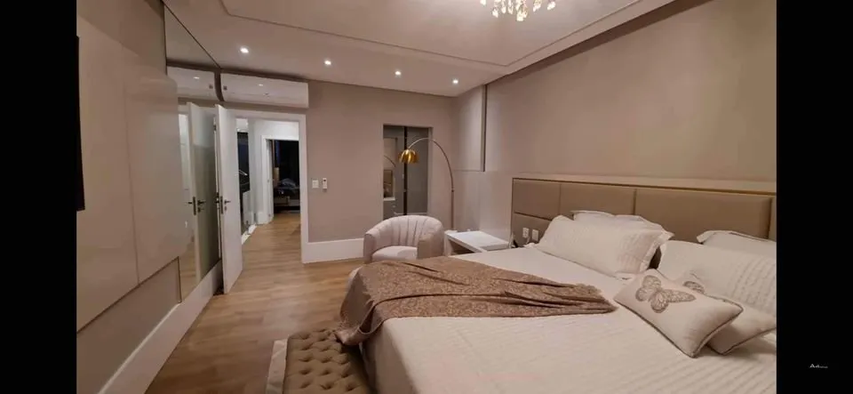 Slide of MiniSplit Pros