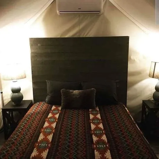 Slide of MiniSplit Pros