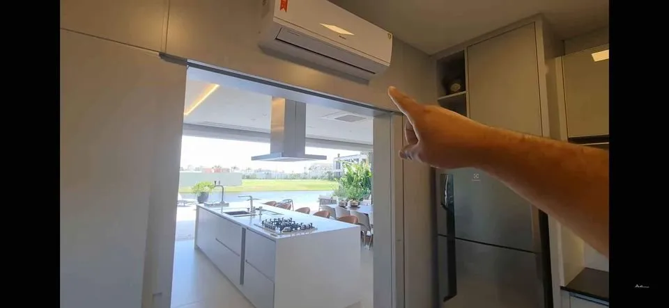 Slide of MiniSplit Pros