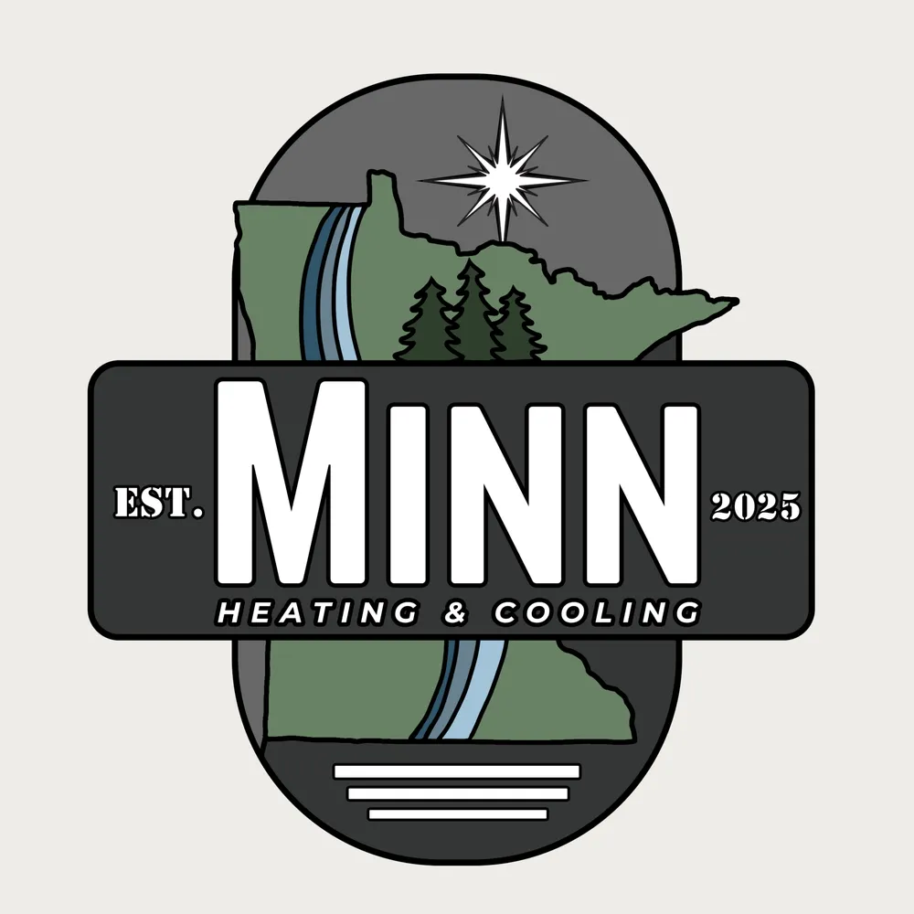 Slide of Minn Heating & Cooling