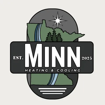 Minn Heating & Cooling