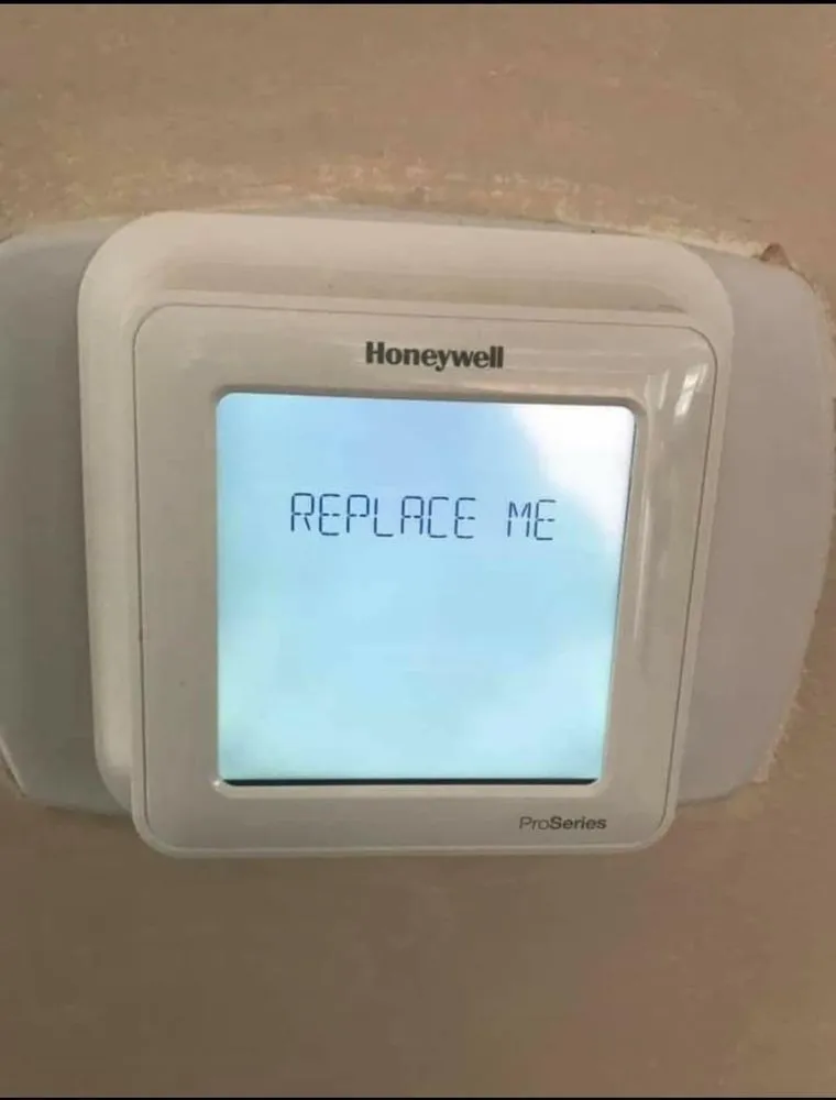 Slide of Minn Mechanical Contractors