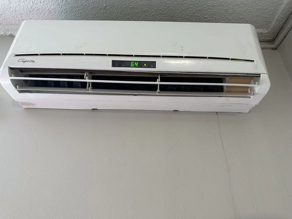 Slide of Minn Mechanical Contractors