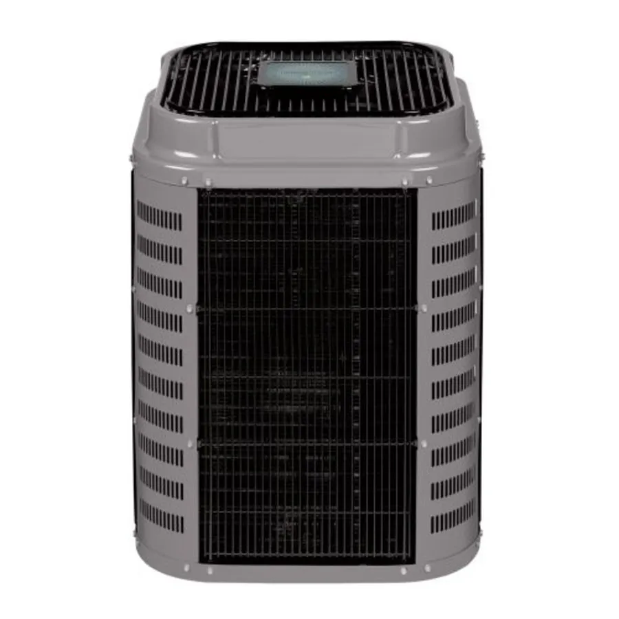 Slide of Minn Mechanical Contractors