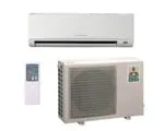 Minnesota Heating and Air Conditioning Inc.