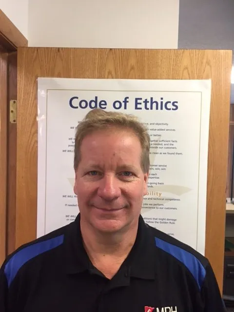 Slide of Minnesota Plumbing and Heating