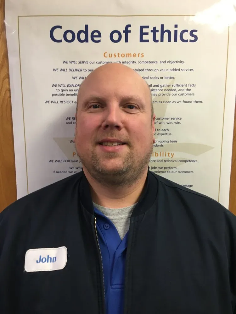 Slide of Minnesota Plumbing and Heating