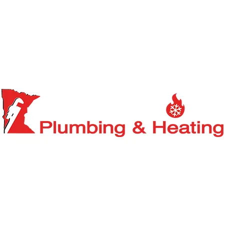 Slide of Minnesota Plumbing and Heating