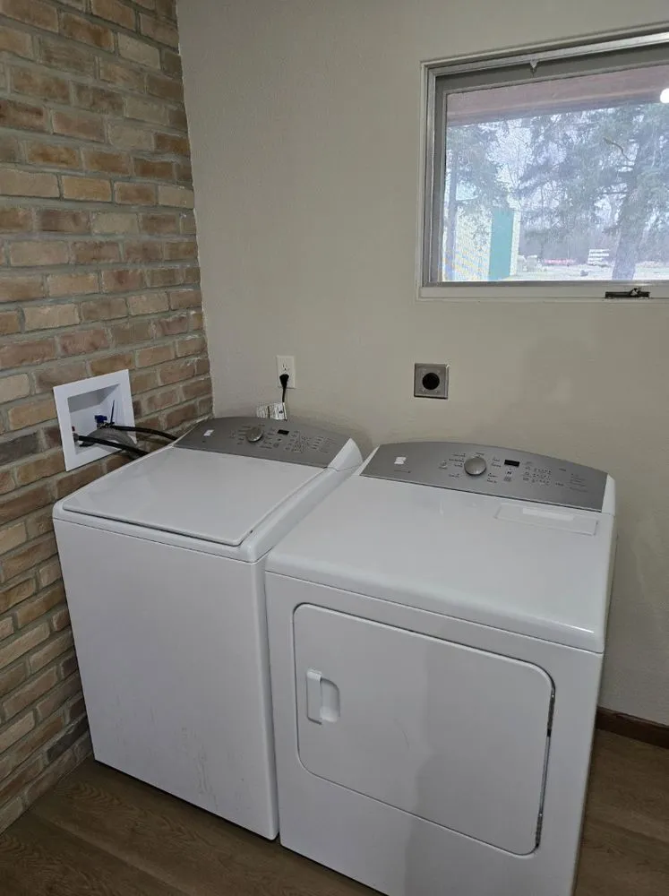 Slide of Minnesota Plumbing