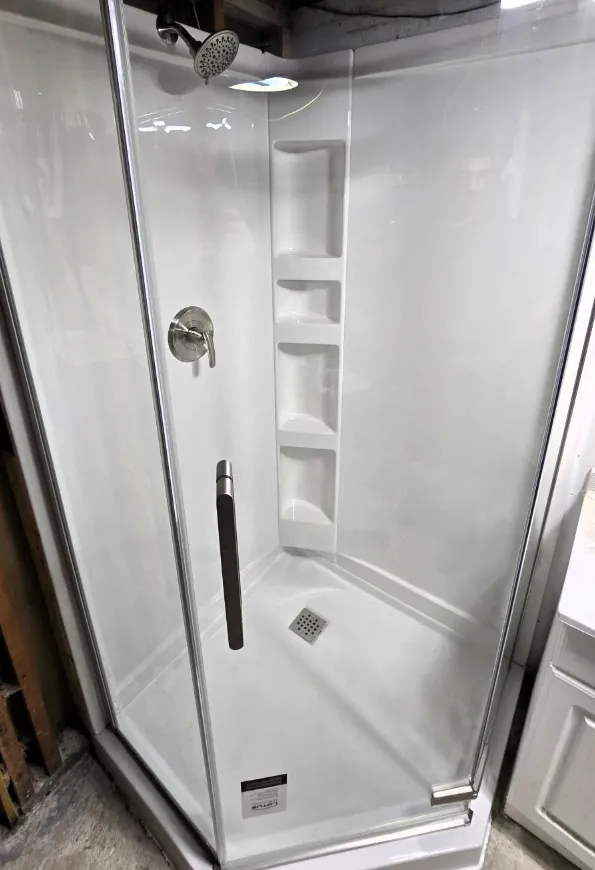 Slide of Minnesota Plumbing