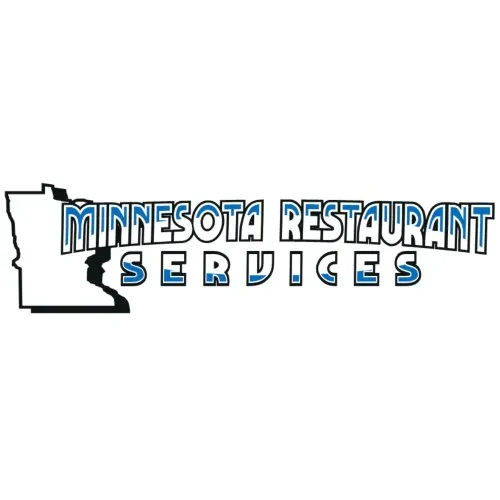 Slide of Minnesota Restaurant Services
