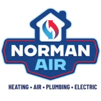 Slide of Minter and Sons Heating & Air Conditioning