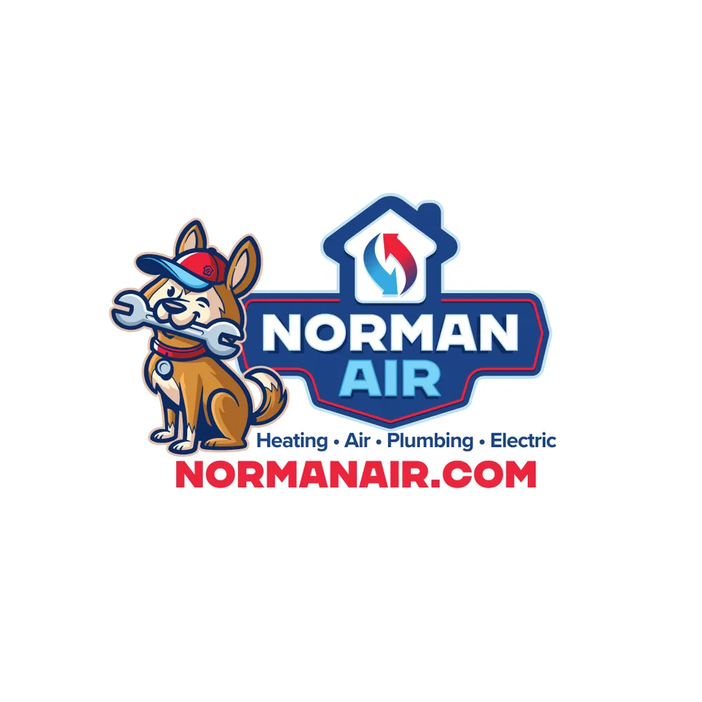 Slide of Minter and Sons Heating & Air Conditioning