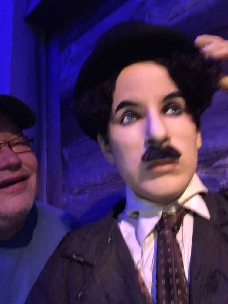 Slide of Minter and Sons Heating & Air Conditioning