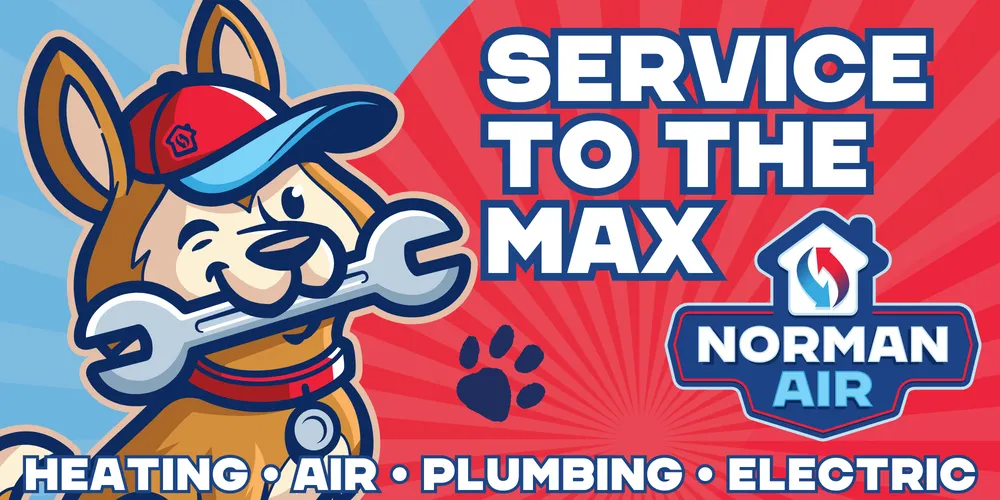 Slide of Minter and Sons Heating & Air Conditioning