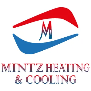 Slide of Mintz Heating & Cooling