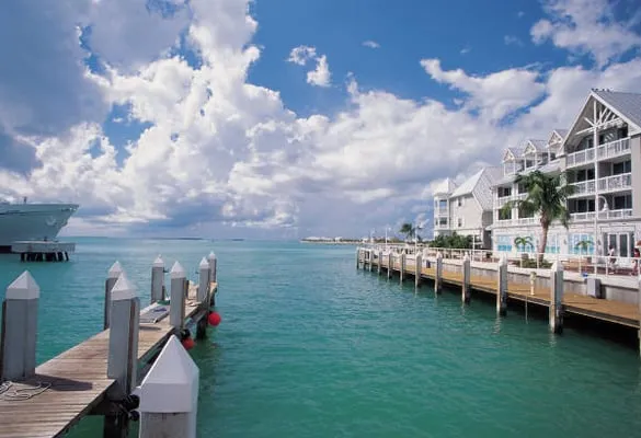 Mintz Heating & Cooling Logo