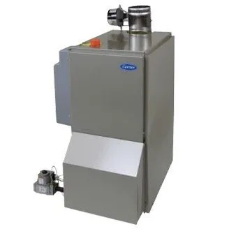 Slide of Minutemen Sewer & Drain