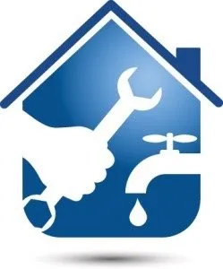 Slide of Minutemen Sewer & Drain